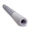 Accademia Rit. Rl 200g 1,5x10m