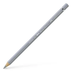 A.Dürer akvarellpenna col.232