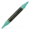 A.Dürer WC Marker Cobalt Green