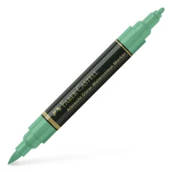 A.Dürer WC Marker Dark Green