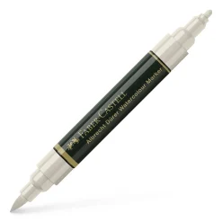 A.Dürer WC Marker Grey III