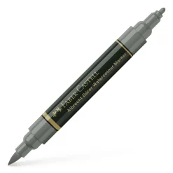 A.Dürer WC Marker Grey VI