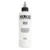 Airbrush Medium 236 ml