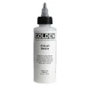 Airbrush Medium 119 ml