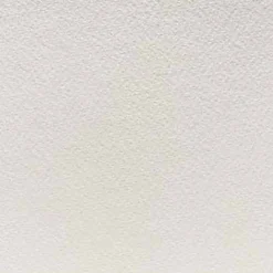 Akv.papper Fabriano 300g 50x70