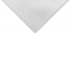Akv.papper Fabriano 200g 56x76