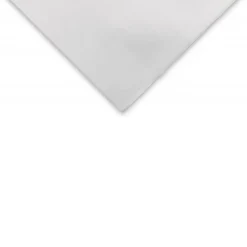 Akv.papper Fabriano 300g 56x76