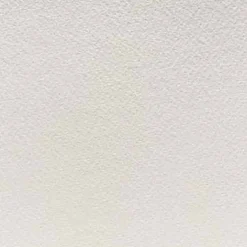 Akv.papp Watercol 200g 50x70