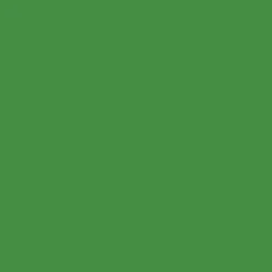 Amsterdam Acrylic akrylfärg 120 ml Permanent Green Light 618