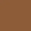 Amsterdam Acrylic akrylfärg 120 ml Raw Sienna 234