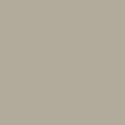 Amsterdam Acrylic akrylfärg 120 ml Warm Grey 718