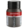 Amsterdam Acrylic akrylfärg 500 ml Vandyke Brown 403