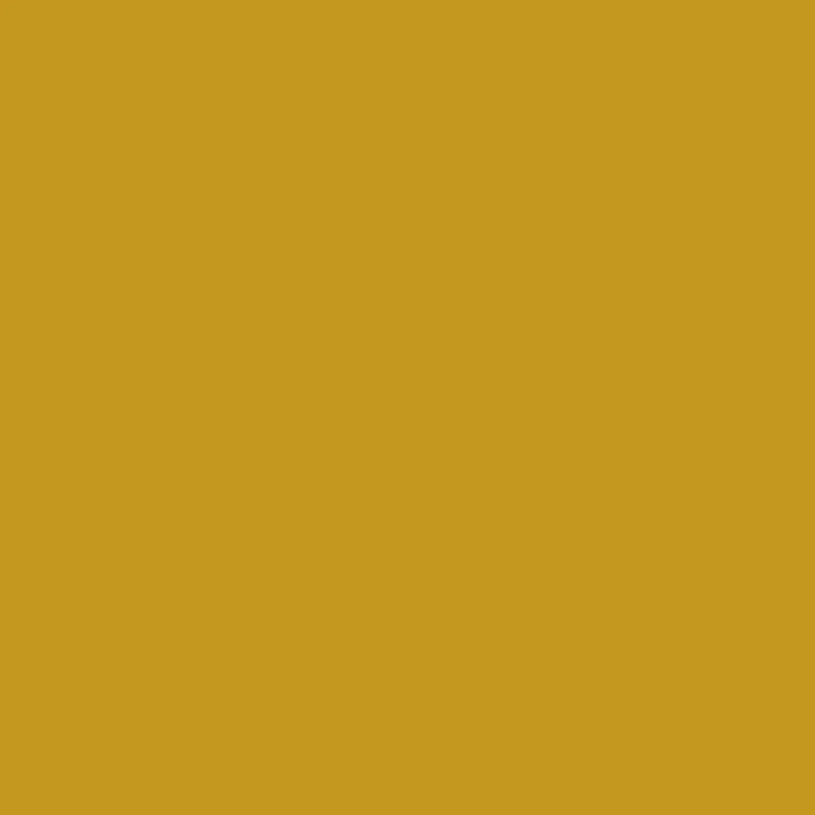 Amsterdam Acrylic akrylfärg 120 ml Yellow Ochre 227