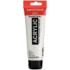 Amsterdam Acrylic akrylfärg 120 ml Zinc White 104