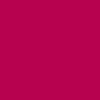 Amsterdam Acrylic akrylfärg 120 ml Primary Magenta 369