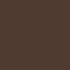 Amsterdam Acrylic akrylfärg 120 ml Burnt Umber 409