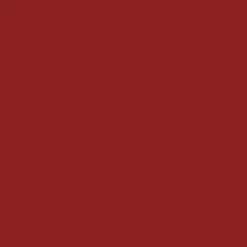 Amsterdam Acrylic akrylfärg 120 ml Burnt Sienna 411