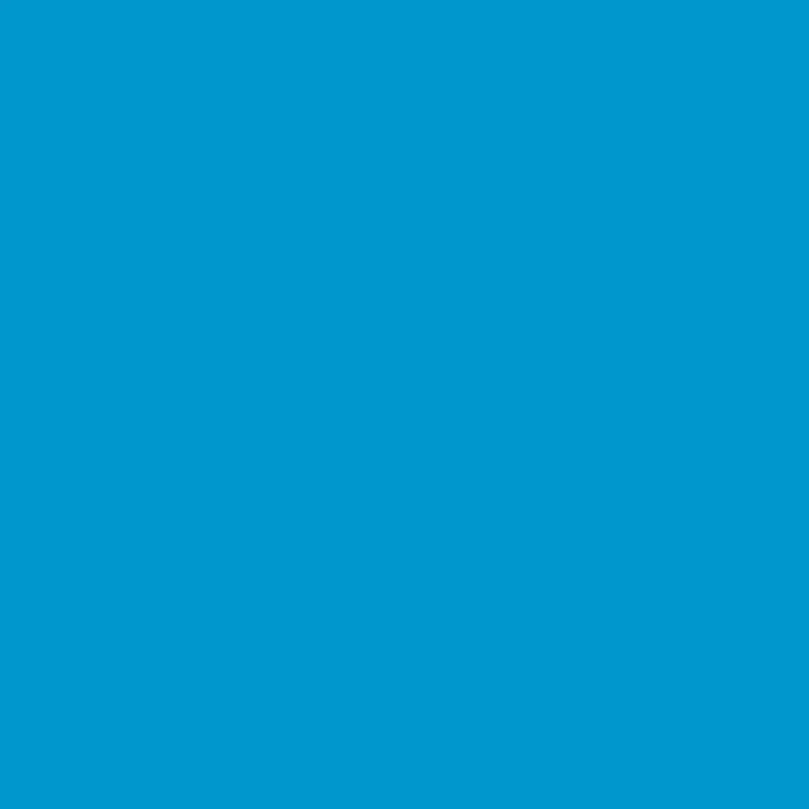 Amsterdam Acrylic akrylfärg 120 ml Primary Cyan 572