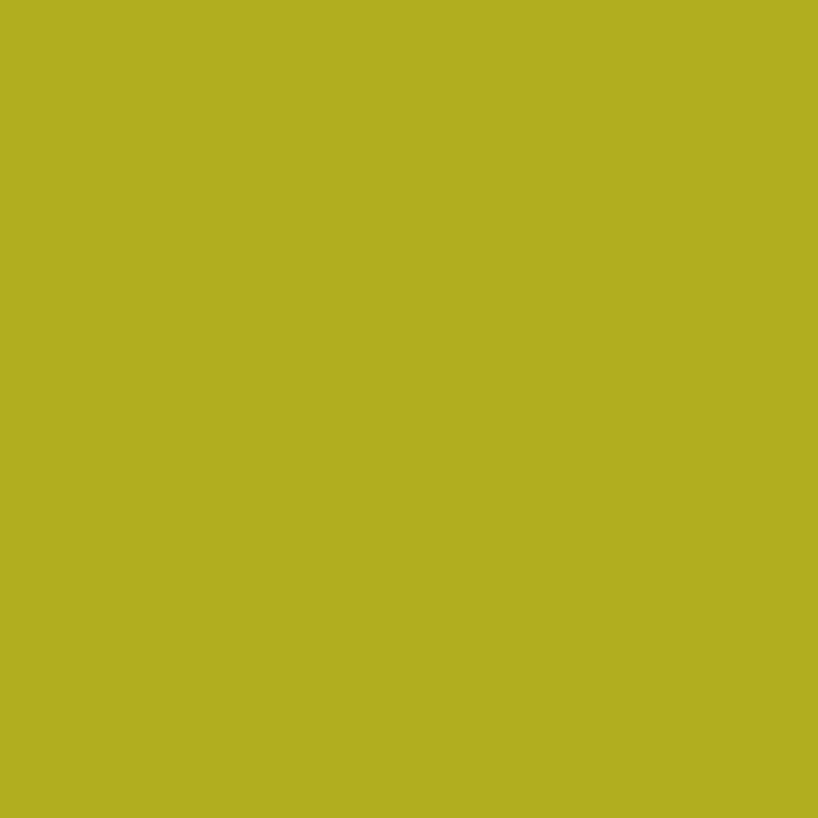 Amsterdam Acrylic akrylfärg 120 ml Olive Green Light 621