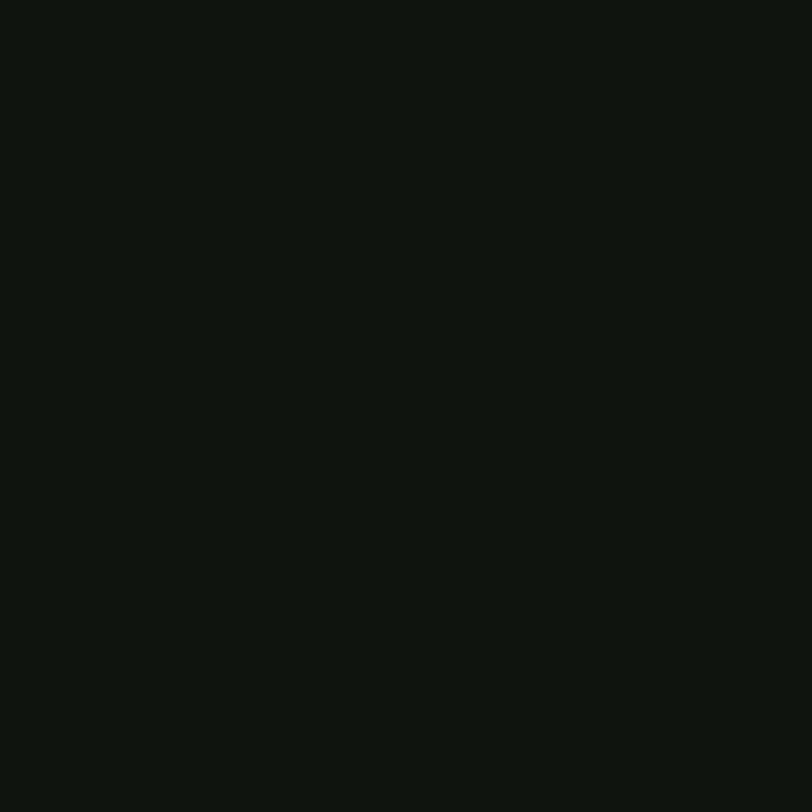 Amsterdam Acrylic akrylfärg 500 ml Oxide Black 735