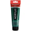 Amsterdam Acrylic akrylfärg 120 ml Permanent Green Deep 619