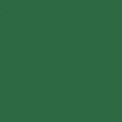 Amsterdam Acrylic akrylfärg 120 ml Permanent Green Deep 619