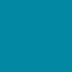 Amsterdam Acrylic akrylfärg 120 ml Turquoise Blue 522