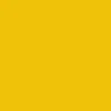 Amsterdam Acrylic akrylfärg 120 ml Azo Yellow Medium 269