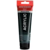 Amsterdam Acrylic akrylfärg 120 ml Sap Green 623