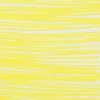 Amsterdam akrylmarker 4 mm Azo Yellow Lemon - 267