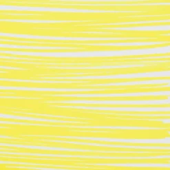 Amsterdam akrylmarker 4 mm Azo Yellow Lemon - 267