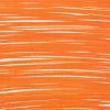 Amsterdam akrylmarker 4 mm Azo Orange - 276