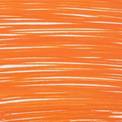Amsterdam akrylmarker 4 mm Azo Orange - 276