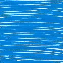 Amsterdam akrylmarker 4 mm Brilliant Blue - 564