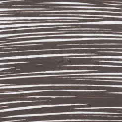 Amsterdam akrylmarker 4 mm Burnt Umber - 409