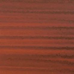 Amsterdam akrylmarker 4 mm Burnt Sienna - 411