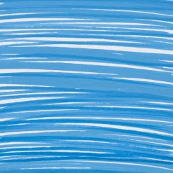 Amsterdam akrylmarker 4 mm King's Blue - 517