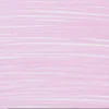 Amsterdam akrylmarker 4 mm Light Rose - 361