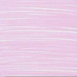Amsterdam akrylmarker 4 mm Light Rose - 361