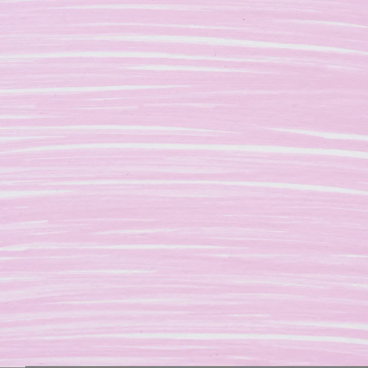 Amsterdam akrylmarker 4 mm Light Rose - 361