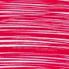 Amsterdam akrylmarker 4 mm Naphthol Red Deep - 399