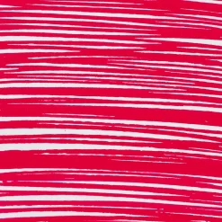 Amsterdam akrylmarker 4 mm Naphthol Red Deep - 399