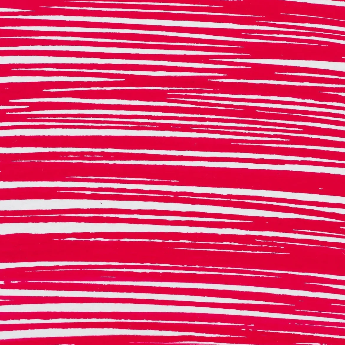 Amsterdam akrylmarker 4 mm Naphthol Red Deep - 399