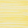Amsterdam akrylmarker 4 mm Naples Yellow Deep - 223