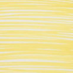 Amsterdam akrylmarker 4 mm Naples Yellow Deep - 223