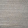 Amsterdam akrylmarker 4 mm Neutral Grey - 710