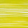 Amsterdam akrylmarker 4 mm Olive Green Light - 621