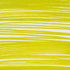 Amsterdam akrylmarker 4 mm Olive Green Light - 621