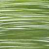Amsterdam akrylmarker 4 mm Olive Green Deep - 622