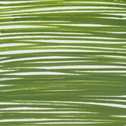 Amsterdam akrylmarker 4 mm Olive Green Deep - 622